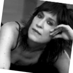 Tracy Peterson avatar image