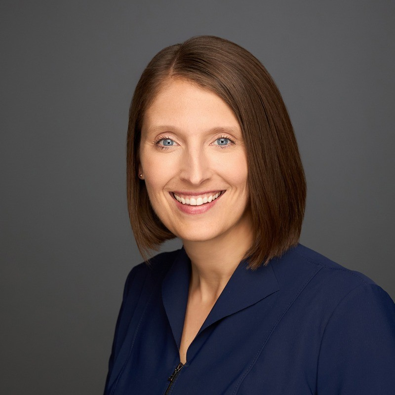 Jo Trahms avatar image