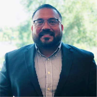 Paul Polanco avatar image