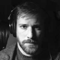 Luke Yoquinto avatar image