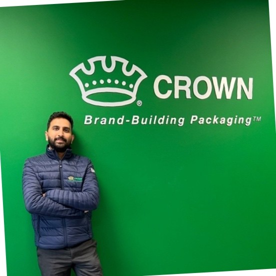 Sajeev Sathishkumar avatar image