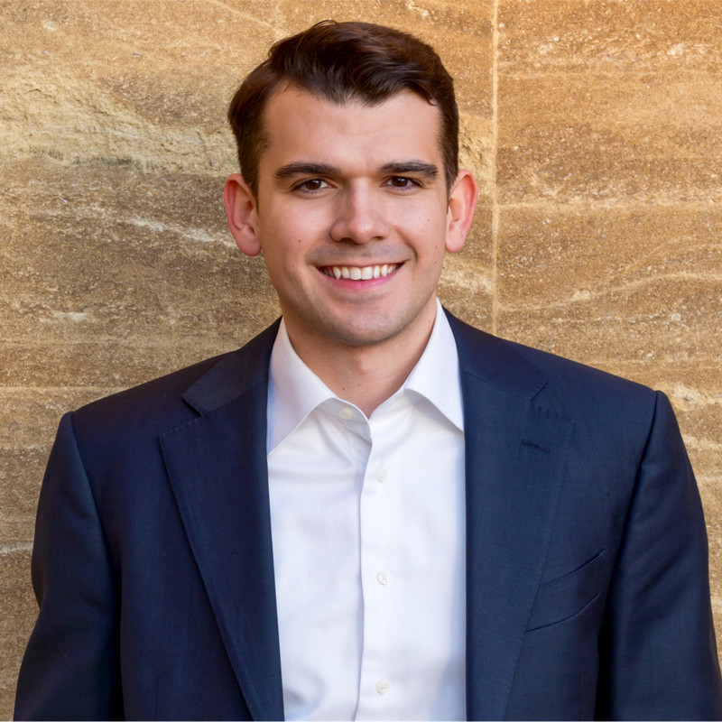 Noah Barbieri avatar image