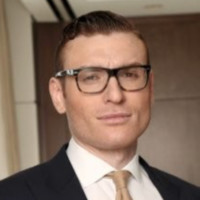 Alex Rudkovsky avatar image