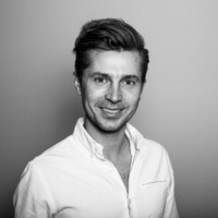 Jens Urbaniak avatar image