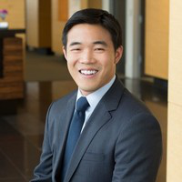 Jason Wu avatar image