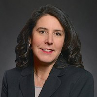 Luci Geraci avatar image