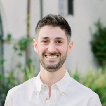 Eric Harris avatar image