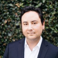 Ryan Ly avatar image