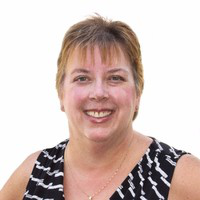 Melissa Tetreault avatar image