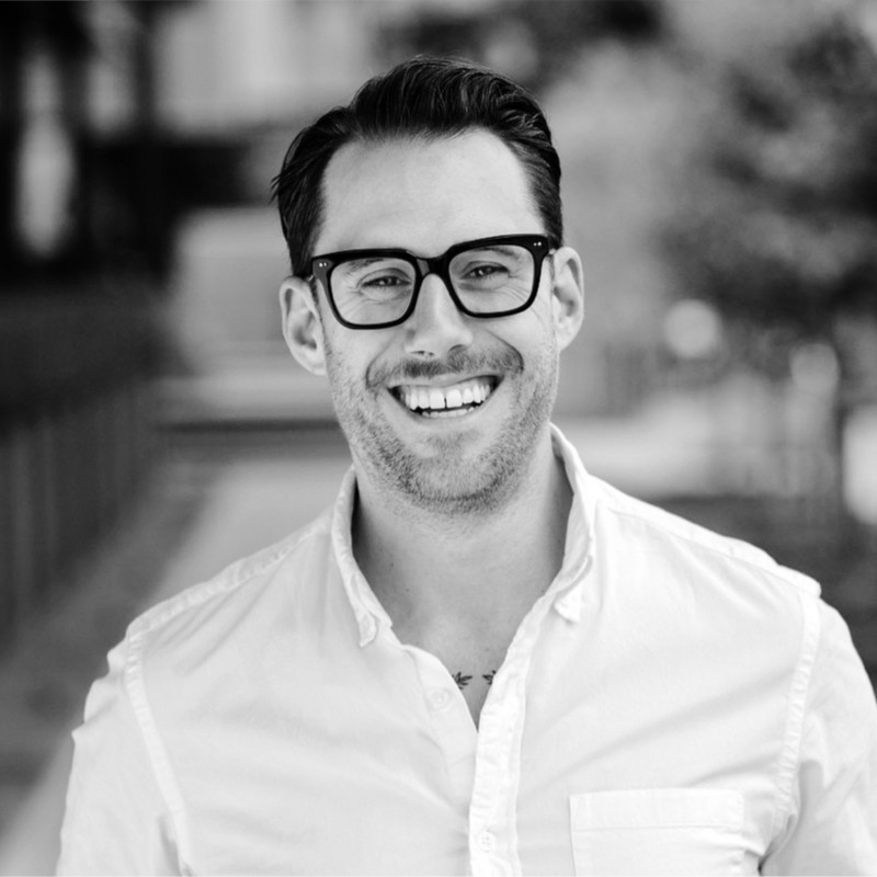 Josh Beaver, CPA, CA avatar image