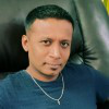 Profile Image for Anand S
