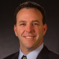 Andy Eppinger avatar image