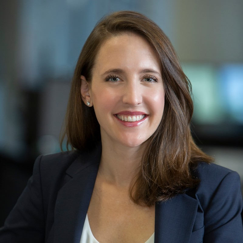 Jennifer Tatum avatar image