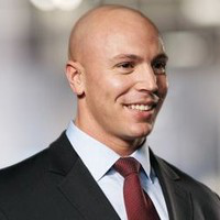 Josh Schertzer avatar image