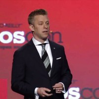 Leigh Heyman avatar image