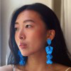 Kat Zhou avatar image