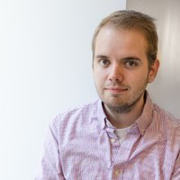 Tim Kennedy avatar image