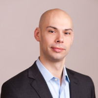 Todd Schiller avatar image