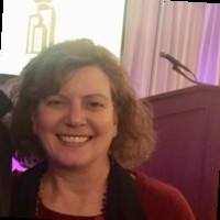 Julie Nash avatar image