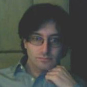 Matthew Carson avatar image