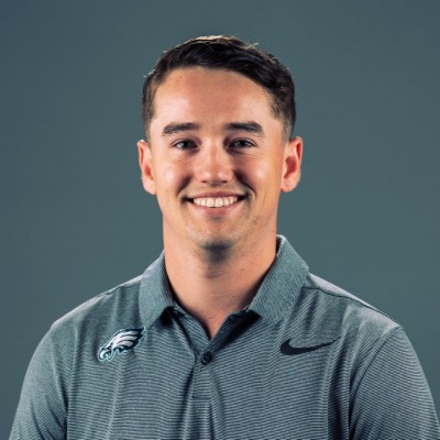 Shane Campbell avatar image