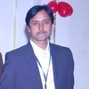 Prashant Anand avatar image