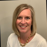 Caryn McGarry avatar image