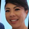 Bonnie Truong avatar image