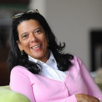 LeAnn Shelton avatar image