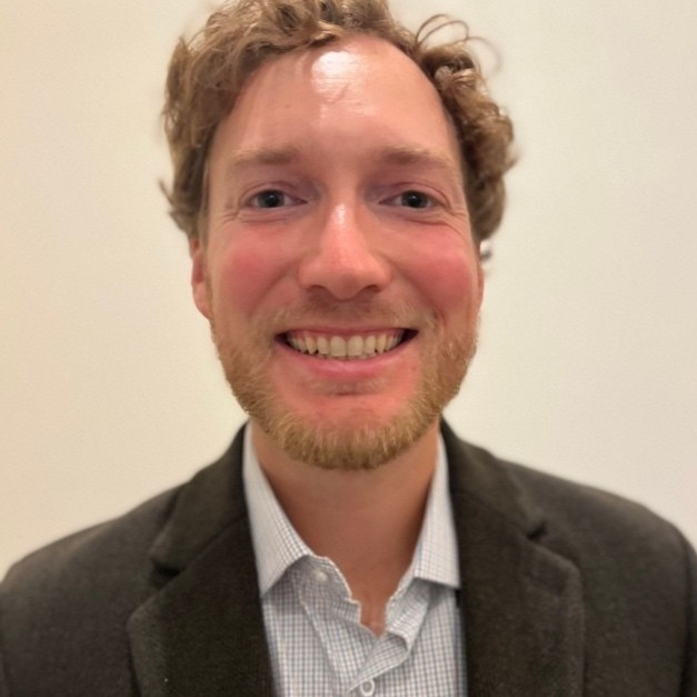 Kevin Shock avatar image