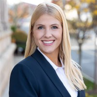 Jesse Bone avatar image