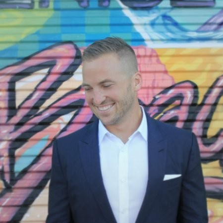 Joel Cesare avatar image