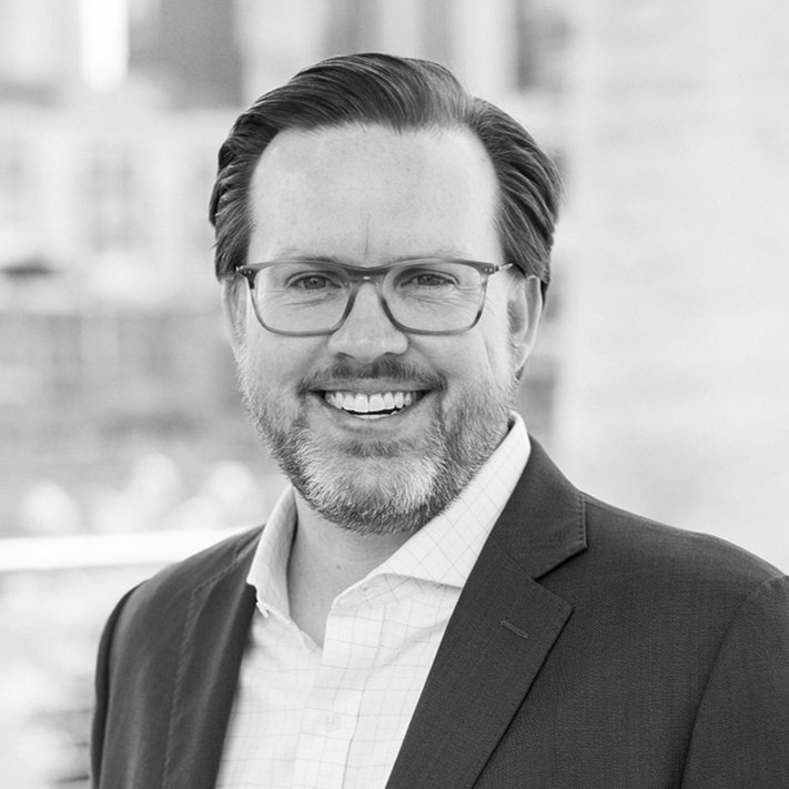 James Granberry avatar image