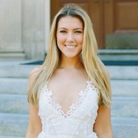 Virginia Bou avatar image