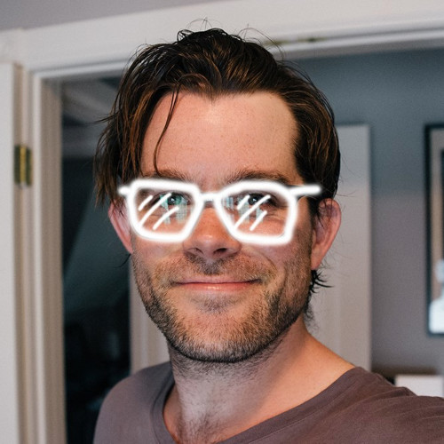 Nate Kadlac avatar image