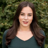 Norelle Cretarolo avatar image