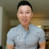Justin Koh avatar image