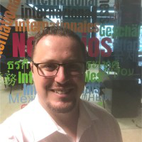 Anil Ar avatar image