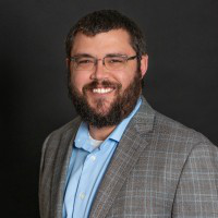 Tyler Knoll avatar image