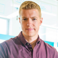 Sam Shepler avatar image