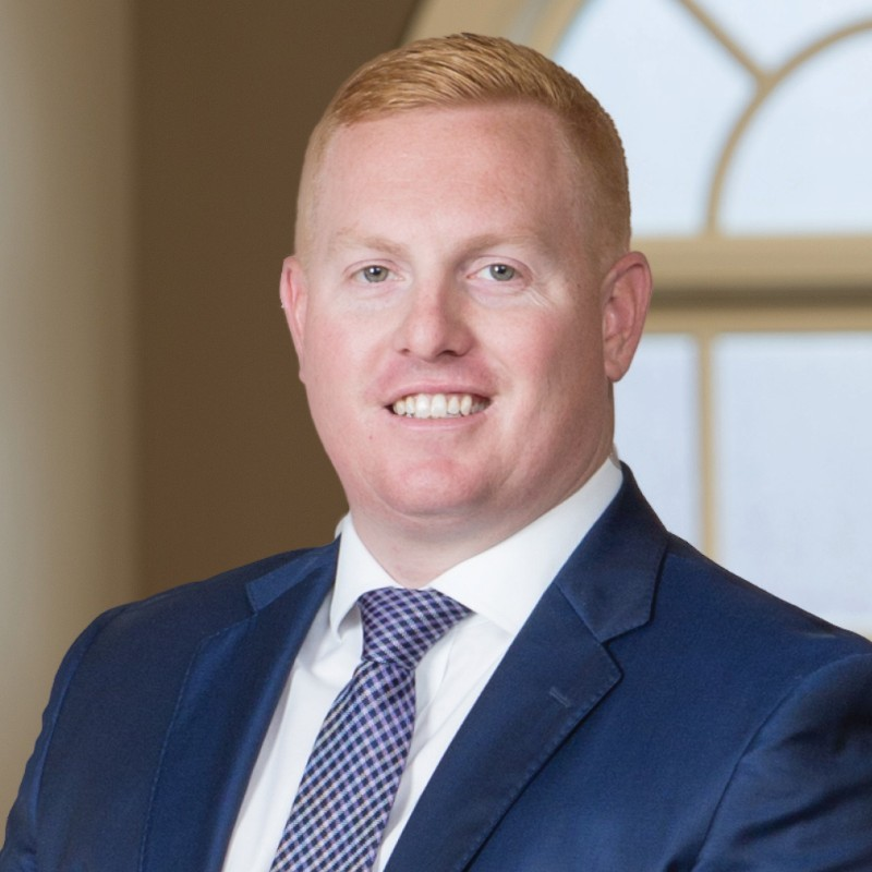 Mark H. Bains avatar image