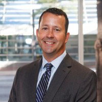 Karl Behrens avatar image