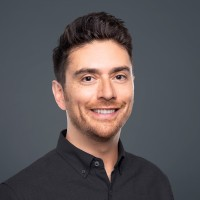 Charles Rubinoff avatar image