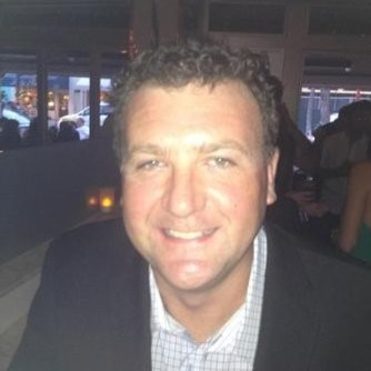 Brian Paternostro avatar image