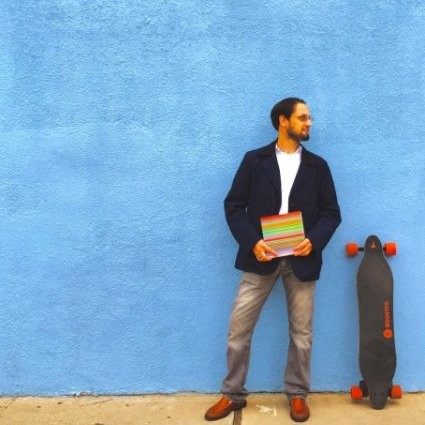 Erik Kallenbach avatar image