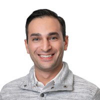 Rafael Friedman avatar image