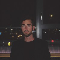 Nick Fisher avatar image