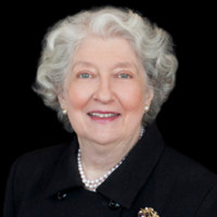 Caroline Brown avatar image