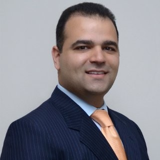 Diego Londono avatar image
