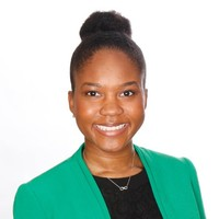 Naima P. avatar image